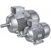 1LE1003-1CC0.-.... Алюминиевый корпус 1LE1003 - Самовентилируемый 1LE1003-1CC0.-.... Алюминиевый корпус 1LE1003 - Самовентилируемый