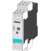 3RS1010-1CK00 Аналоговые регулируемые реле