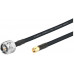 6XV1875-5UH10 Antenna Connection System 6XV1875-5UH10 Antenna Connection System