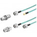 6XV1875-5UH10 Antenna Connection System