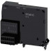 3SU1401-2EE20-6AA0 AS-Interface modules