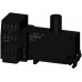 3SU1401-2EE20-6AA0 AS-Interface modules