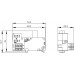 3SU1401-2EE20-6AA0 AS-Interface modules