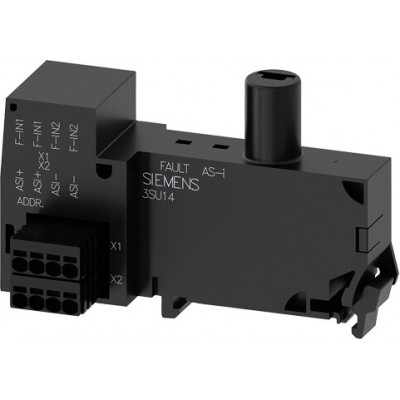 3SU1401-2EE20-6AA0 AS-Interface modules