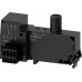 3SU1401-2EE20-6AA0 AS-Interface modules 3SU1401-2EE20-6AA0 AS-Interface modules