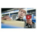 9LA1110-8AE10-1AA0 Asset Optimization Services