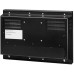 6AV7675-2RH00-0AA0 Back covers 6AV7675-2RH00-0AA0 Back covers