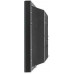 6AV7675-2RH00-0AA0 Back covers