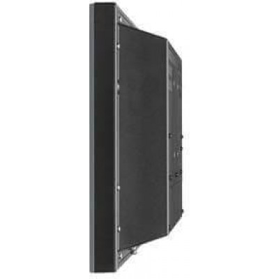 6AV7675-4RE00-0AA0 Back covers