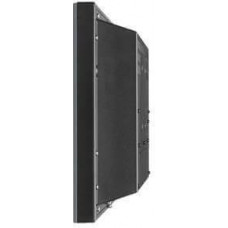 6AV7675-2RB00-0AA0 Back covers