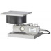 7MH5707-4PB00 Base plate and elastomer bearing