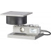 7MH5707-4PB00 Base plate and elastomer bearing