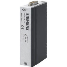 5SD7581-5 Basic Devices 5SD7581-5 Basic Devices