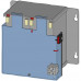 6EP1935-6ME21 Battery modules DC UPS