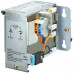 6EP1935-6ME21 Battery modules DC UPS