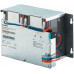 6EP1935-6ME21 Battery modules DC UPS 6EP1935-6ME21 Battery modules DC UPS