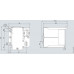 6EP1935-6MC01 Battery modules DC UPS