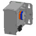 6EP1935-6MC01 Battery modules DC UPS