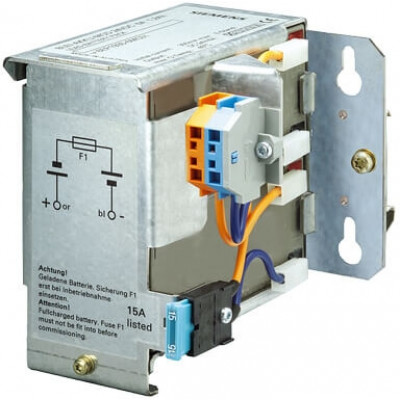 6EP1935-6MC01 Battery modules DC UPS