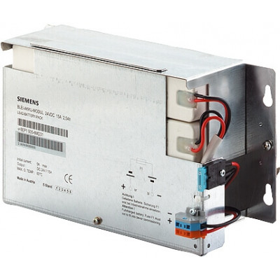 6EP1935-6MD31 Battery modules DC UPS