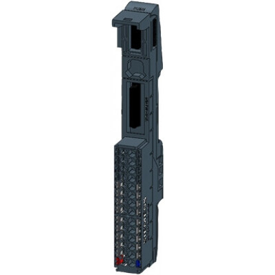 6ES7193-6BP20-2BA0 Базовые блоки