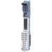 6ES7193-6BP00-0DA0 Базовые блоки