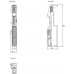 6ES7193-6BP20-0BA0 Базовые блоки