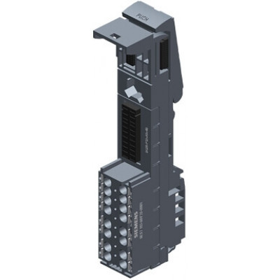 6AG1193-6BP20-7BB1 Базовые блоки SIPLUS