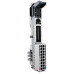 6AG1193-6BP40-7DA1 Базовые блоки SIPLUS