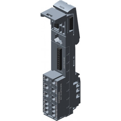 6AG1193-6BP00-7BD0 Базовые блоки SIPLUS