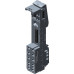 6AG1193-6BP00-7BD0 Базовые блоки SIPLUS