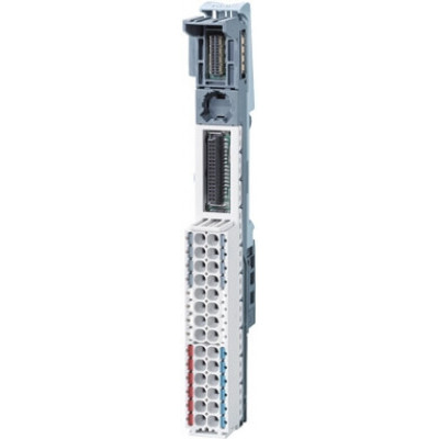 6AG1193-6BP40-7DA1 Базовые блоки SIPLUS