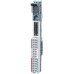 6AG1193-6BP40-7DA1 Базовые блоки SIPLUS 6AG1193-6BP40-7DA1 Базовые блоки SIPLUS