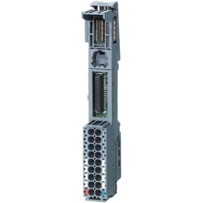 6AG1193-6BP00-7BA1 Базовые блоки SIPLUS