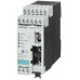 3UF7100-1AA00-0 Базовый блок