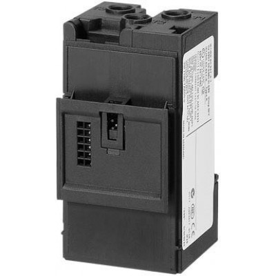 3UF7102-1AA00-0 Базовый блок