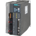 6SL3210-5FB12-0UA0 Базовый сервопреобразователь SINAMICS V90