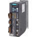 6SL3210-5FB10-4UF1 Базовый сервопреобразователь SINAMICS V90 6SL3210-5FB10-4UF1 Базовый сервопреобразователь SINAMICS V90
