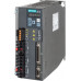 6SL3210-5FB10-8UA0 Базовый сервопреобразователь SINAMICS V90 6SL3210-5FB10-8UA0 Базовый сервопреобразователь SINAMICS V90
