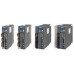 6SL3210-5FE11-0UF0 Базовый сервопреобразователь SINAMICS V90