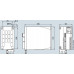 6SL3210-5FB11-5UA0 Базовый сервопреобразователь SINAMICS V90