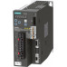 6SL3210-5FE11-0UF0 Базовый сервопреобразователь SINAMICS V90 6SL3210-5FE11-0UF0 Базовый сервопреобразователь SINAMICS V90