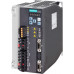 6SL3210-5FB11-0UF1 Базовый сервопреобразователь SINAMICS V90