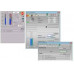 6SW1700-8JD01-0AA0 Библиотека для частотных приводов(Drive ES)