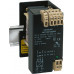 4AV2306-2EB00-0A Блоки питания SIRIUS 4AV