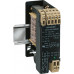 4AV2106-2EB00-0A Блоки питания SIRIUS 4AV