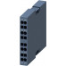 3RH2911-2DA20 Блоки вспомогательных контактов 3RH2911-2DA20 Блоки вспомогательных контактов