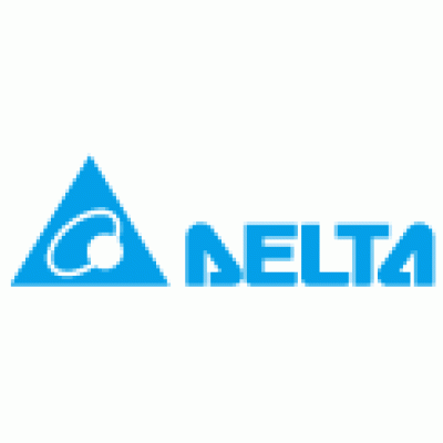 VFD1850CP43B-00 Преобразователи частоты Delta Electronics серия VFD-CP2000 для насосов