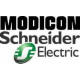 Modicon by Schneider Electric