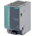 6EP1961-3BA01 Buffer module